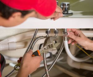 About Plumbers Pros Blakeslee, OH
